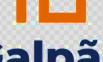 Imagem: Galpão R. Vasco da Gama, Brás