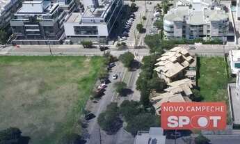 Imagem: VENDO STUDIO NOVO CAMPECHE (250m MAR