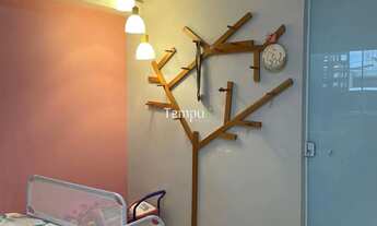 Imagem 3: Casa à venda no bairro Jardim Mariliza - Goiânia/GO