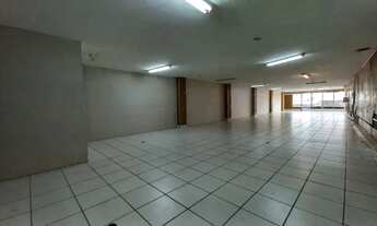 Imagem 2: Salão para alugar de 280 m² no Centro - São Bernardo do Campo - SP