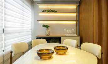 Imagem 2: Apartamento à venda no PORTO SETÚBAL , BOA VIAGEM, Recife, PE