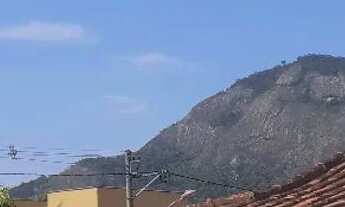 Imagem 3: Vendo casa duplex centro de inoa marica