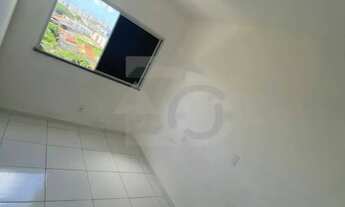 Imagem 7: Apartamento no Condomínio Horto das Rosas com 2 Quartos - 60m²