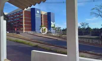 Imagem 5: Térrea para venda possui 248 metros quadrados com 1 quarto em Conjunto Mariana - Rio Branc