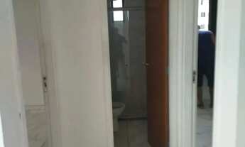 Imagem 6: 2 Quartos no Trapiche