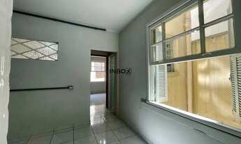 Imagem 5: Apartamento em Centro Histórico