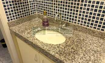 Imagem 7: Comércio Centro São Caetano do Sul/SP