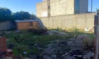 Imagem 2: TERRENO À VENDA 420M² NA VILA DO PERÓ CABO FRIO/RJ