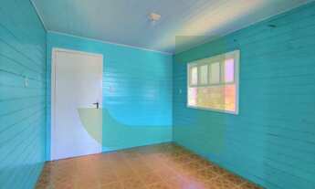 Imagem 3: Casa Residencial para locação no bairro Feitoria em São Leopoldo para locação