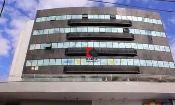 Imagem 2: Sala Comercial à venda, Vila Pinto Coelho, Lagoa Santa - SA0038