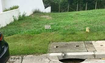 Imagem 2: Lote em condomínio em Rodovia Raposo Tavares - Sítio Boa Vista - Cotia/SP