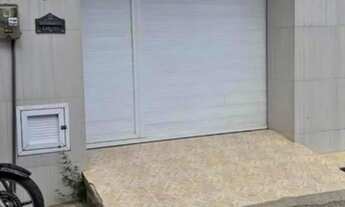 Imagem 7: Casa apenas para venda em Piedade