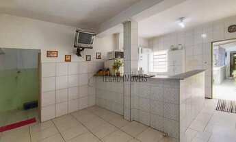 Imagem: Loja à venda, 570 m² por R$ 3.590.000,00