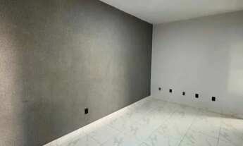 Imagem 3: Imóvel a venda em Bandeirantes