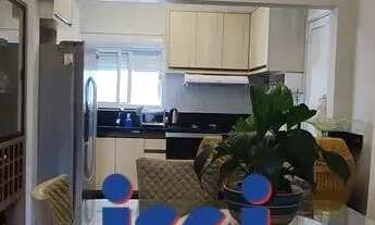 Imagem 7: Casa a venda em Matinhos (Balneário inajá