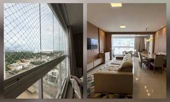 Imagem 5: VENDO IMÓVEL NA 205 SUL JARDINS EUROPA!NÃO PERCA ESSA