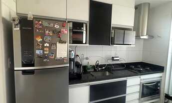 Imagem 3: Apartamento bairro da Graça