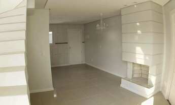 Imagem 7: Casa de condomínio em Rua João Simplicio - Centro - Canela/RS