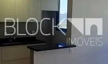 Imagem 3: Recreio dos Bandeirantes