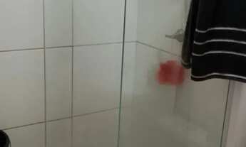 Imagem 4: Apartamento apt de 25mil Quitado