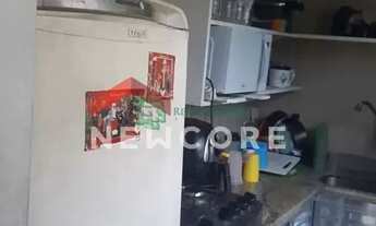 Imagem 5: Apartamento em Avenida Governador Mario Covas Junior - Centro - Mongaguá/SP