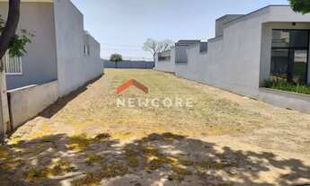 Imagem 5: Lote em condomínio em Avenida José Puccinelli - Cascata - Paulínia/SP