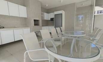 Imagem 5: COBERTURA COM 3 SUITES, A 50 METROS DAS AREIAS DA PRAIA MANSA DE CAIOBA - REF.:386