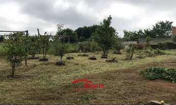 Imagem 2: CHACARA PARA VENDER COM 3 DORMITÓRIOS EM CAÇAPAVA