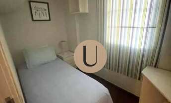 Imagem 4: Apartamento com 2 dormitórios, 90 m² - venda por R$ 1.038.000,00 ou aluguel por R$ 8.375,0