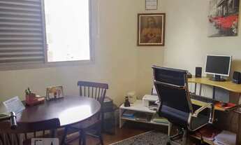 Imagem 6: Apartamento à Venda - Vila Carrão, 3 Quartos, 107 m2