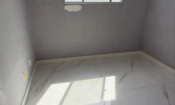 Imagem 6: Alugamos esse apartamento no condomínio parque florença próximo ao los pampas