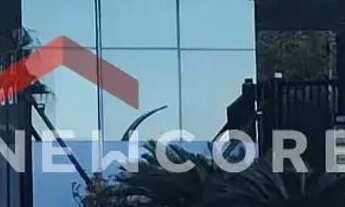 Imagem: Casa de condomínio em Rua Jonas Sueiro