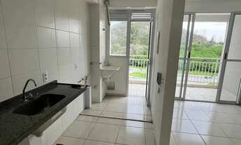 Imagem 6: Apartamento 3 quartos com Suíte - Barra Olimpica