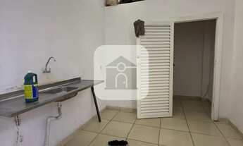 Imagem 6: Cômodo comercial para locação no bairro Umuarama