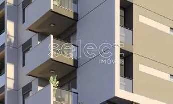 Imagem: Apartamento 2 quartos - São Pedro