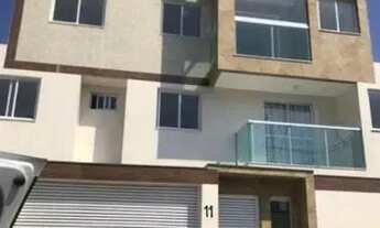 Imagem 5: Ampla Cobertura à Venda na Praia de Itaparica - Cód: 22233 z Anderson Martins Imóveis apr