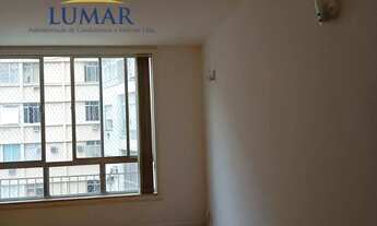 Imagem: EXCELENTE 3 QTOS REFORMADO - AMPLO E CHARMOSOEXCELENTE