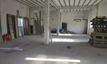 Imagem 4: Prédio - venda por R$ 3.000.000,00 ou aluguel por R$ 15.000,00/mês - Federação - Salvador