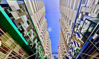 Imagem 3: Apartamento à venda, localizado no Empreendimento Espírito Santo