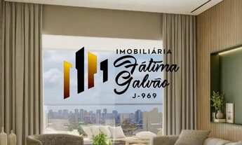 Imagem 3: Vendo Apt. na Planta no Rio Isar / Val-de-Cães