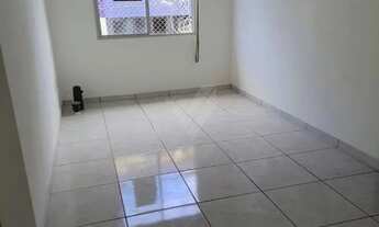 Imagem 2: Salgado Filho Apartamento com 1 dormitório