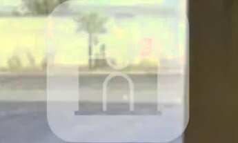 Imagem 6: Galpão para locação no bairro Shopping Park