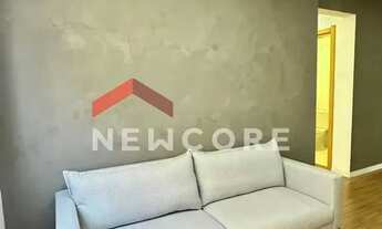 Imagem 7: Apartamento em Rua Guaianá - Vila Monte Carlo - Cachoeirinha/RS