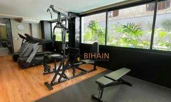 Imagem 5: Apto 3 Quartos à venda no Bairro Santo Agostinho com 97m2