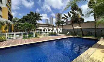 Imagem 7: Ahead Apartamento com 2 dormitórios