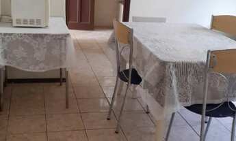 Imagem 3: Diárias / Temporada/Casa bairro Bom Retiro em Joinville/SC