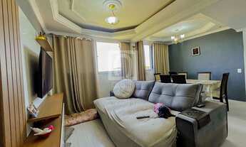 Imagem 3: APARTAMENTO À VENDA CONDOMÍNIO RESIDENCIAL ESPLANADA