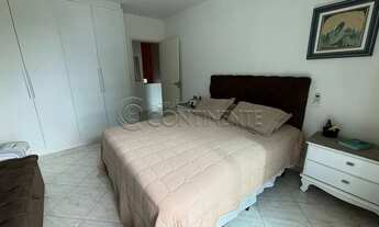 Imagem 5: CASA NO ABRAÃO - DE FRENTE PARA O MAR