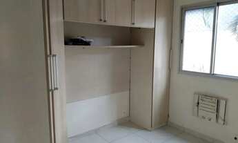 Imagem 7: Lindo apartamento primeiro andar