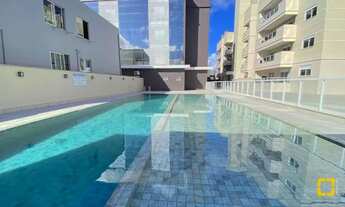 Imagem 3: Apartamento de 1 dormitório Bairro Ingleses